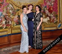 The Frick Collection Young Fellows Ball 2015 #30