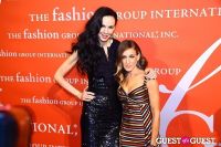 The Fashion Group International 29th Annual Night of Stars: DREAMCATCHERS #52