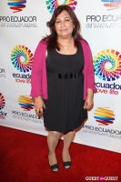 ProEcuador Los Angeles Hosts Business Matchmaking USA-Ecuador 2013 #50