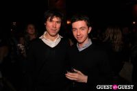 'Limelight' Afterparty at the Bowery Hotel #45