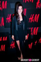 H&M Hosts Private Concert with Lana Del Rey #5
