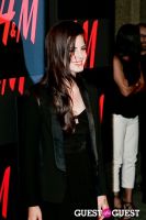 H&M Hosts Private Concert with Lana Del Rey #12