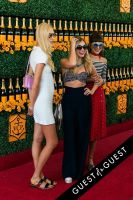 The Sixth Annual Veuve Clicquot Polo Classic Red Carpet #33