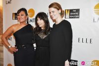 WHCD Leading Women in Media hosted by The Creative Coalition, Lanmark Technology and ELLE #14