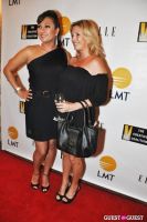 WHCD Leading Women in Media hosted by The Creative Coalition, Lanmark Technology and ELLE #10