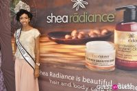 Shea Radiance Target Launch Party #51