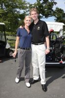 The Eric Trump Foundation's Third Annual Golf Invitational for St. Jude Children's Hospital #415