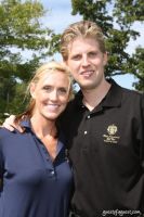 The Eric Trump Foundation's Third Annual Golf Invitational for St. Jude Children's Hospital #413
