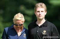 The Eric Trump Foundation's Third Annual Golf Invitational for St. Jude Children's Hospital #112