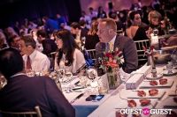 Autism Speaks to Wall Street: Fifth Annual Celebrity Chef Gala #168