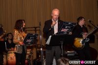 A Night With Laura Bryna At Herb Alpert's Vibrato Grill Jazz #76