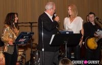 A Night With Laura Bryna At Herb Alpert's Vibrato Grill Jazz #72