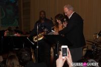 A Night With Laura Bryna At Herb Alpert's Vibrato Grill Jazz #68