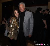A Night With Laura Bryna At Herb Alpert's Vibrato Grill Jazz #94