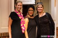 Glow On The Row with DC NewsBabes #89