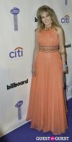 Citi And Bud Light Platinum Present The Second Annual Billboard After Party #1