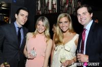American Heart Association Young Professionals 2013 Red Ball #137