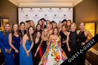 Sweethearts and Patriots Annual Gala #116