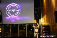 Daily Glow presents Beauty Night Out: Celebrating the Beauty Innovators of 2012 #93
