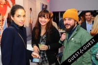 Refinery 29 Style Stalking Book Release Party #151