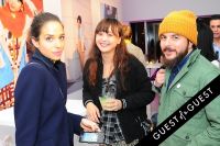 Refinery 29 Style Stalking Book Release Party #150