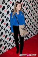 Target and Neiman Marcus Celebrate Their Holiday Collection #61