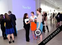 Public Art Fund 2015 Spring Benefit After Party #84