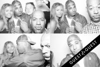 IT'S OFFICIALLY SUMMER WITH OFF! AND GUEST OF A GUEST PHOTOBOOTH #116