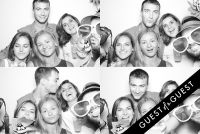 IT'S OFFICIALLY SUMMER WITH OFF! AND GUEST OF A GUEST PHOTOBOOTH #86