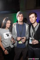 SXSW— GroupMe and Spin Party (VIP Access) #42