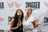 Swoon x Swagger Present 'Bachelor & Girl of Summer' Party #47