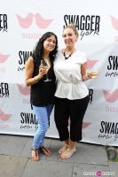 Swoon x Swagger Present 'Bachelor & Girl of Summer' Party #46