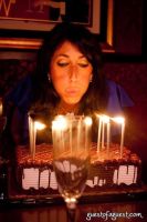 Lauren Rae Levy's Birthday Celebration #48