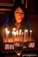Lauren Rae Levy's Birthday Celebration #47