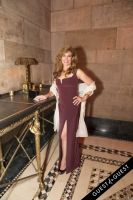 New Yorkers For Children 15th Annual Fall Gala #51