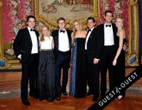 The Frick Collection Young Fellows Ball 2015 #2
