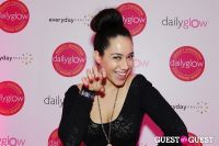 Daily Glow presents Beauty Night Out: Celebrating the Beauty Innovators of 2012 #127
