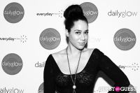 Daily Glow presents Beauty Night Out: Celebrating the Beauty Innovators of 2012 #126