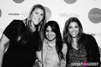 Daily Glow presents Beauty Night Out: Celebrating the Beauty Innovators of 2012 #80