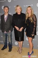 Martha Stewart and Andy Cohen and the Second Annual American Made Awards #92
