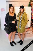 Refinery 29 Style Stalking Book Release Party #118