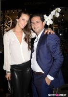 Sergio Rossi Party at Bal Harbour Shops #18