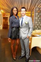 Asia's Next Top Model Breakfast with International Photographer Todd Anthony Tyler #33