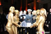 Casino Royale Gala at Capitale to Celebrate 50 Years of Bond #88