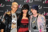 Dots Styles & Beats Launch Party #36