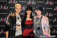 Dots Styles & Beats Launch Party #34