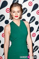 Target and Neiman Marcus Celebrate Their Holiday Collection #22