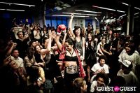 Celebrity Fight4Fitness Event at Aerospace Fitness #258