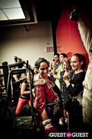 Celebrity Fight4Fitness Event at Aerospace Fitness #253
