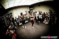 Celebrity Fight4Fitness Event at Aerospace Fitness #292